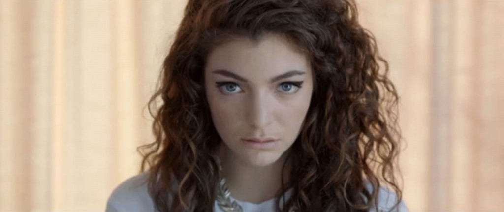 25-lorde