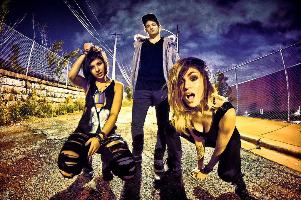 krewella-live-for-the-night-music-video