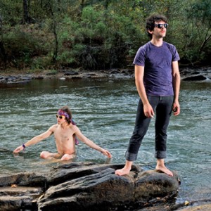 mgmt_river